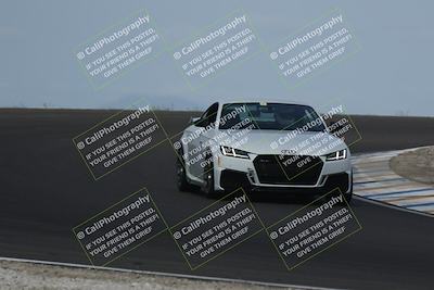 media/Mar-29-2025-Audi Club (Sat) [[a5426a125b]]/D group/turn 2/